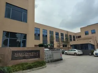 Custom ABS Enclosure Plastic Injection Molding Part Nylon Parts Nylon Molds Injection Molding Service Precision Part CNC Machining Aluminum Part