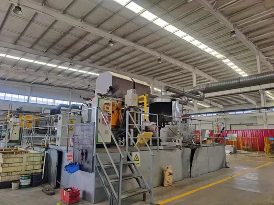 OEM Aluminum/ Zinc Alloy/Stainless Steel/Iron/Bronze/Magnesium/Metal Investment Sand Gravity Lost Wax Precision Squeeze Die Casting Aluminium Motor Parts Casing