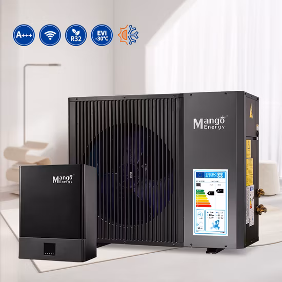 a-Frame Vertical Strawberry Hydroponic System PVC Plant Growing Gutter with Drainboard