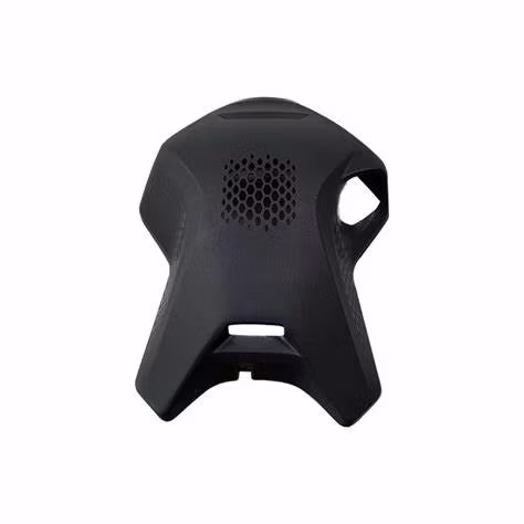 Optical Peek Plastic Molded Product Injection Mould and Molding Service