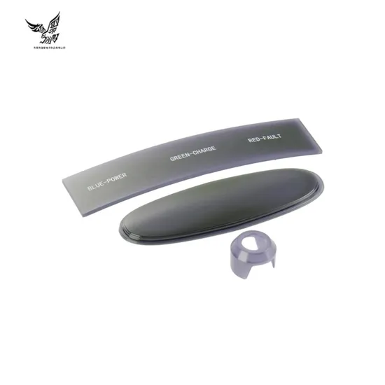 OEM/Custom Injection Molded Parts ABS/PC Injection Molding Plastic Parts Processing 