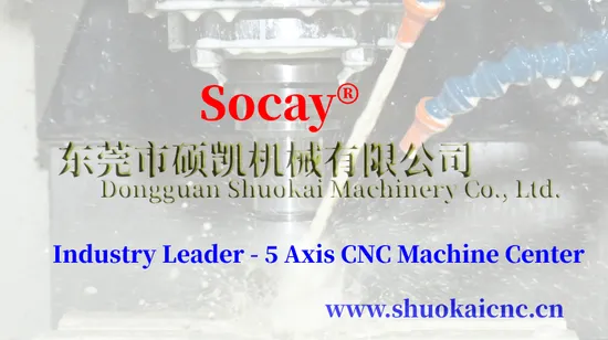 Custom Precision PMMA Plastic Injection Molding Services for Unique Parts 