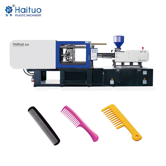 Custom Injection Molds for Superior Dustpan Manufacturing Solutions 