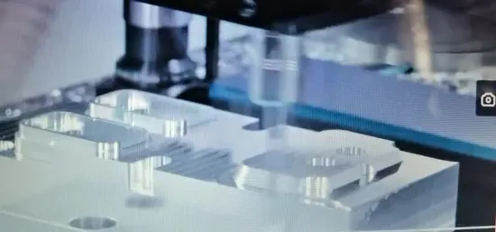 Processing Center Tooling, Tooling Manufacturing, Fixture Manufacturing, Process Mold Manufacturing, Pneumatic Tooling, Hydraulic Tooling, Metal Mold 