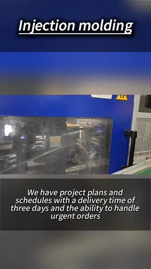 Car Seat Part Plastic Injection Molding for USA Automotive Manufacturing Custom Auto Seats Bracket Injection Plastic Moulds 