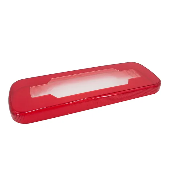 China Manufacturer Custom Plastic Injection Molding ABS Injection Molded Plastic Parts 