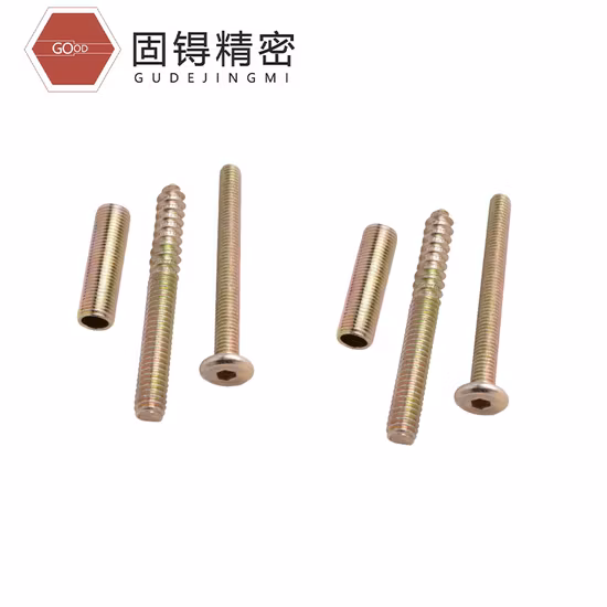 Custom OEM Service for Plastic Parts Injection Molding