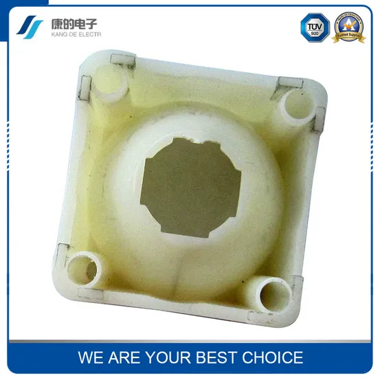 Professional Custom Injection Plastic Mould Manufacturer, Mould Making, Mould Maker 
