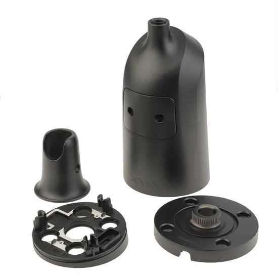 Customized Aluminum Casting Tp