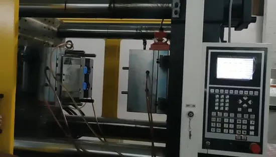 Custom ABS Plastic Cup Parts Injection Molding Service with Injection Molding 