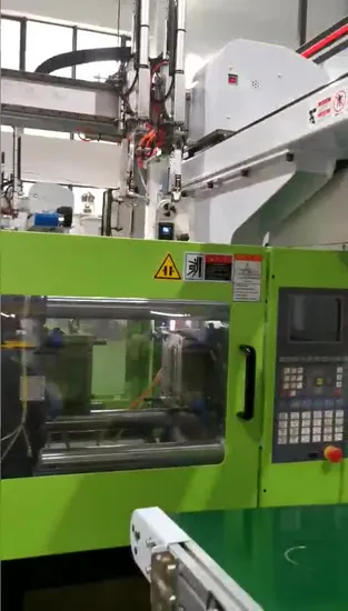 Custom Medical Device Plastic Injection Mould Injection Molding Product Injection Molding Service 