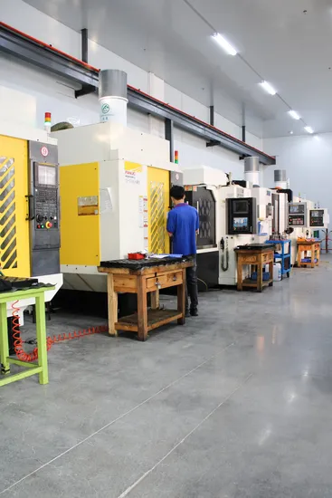 ODM/OEM Injection Molding Automotive Plastic Injection Parts Moulding Manufacturing 