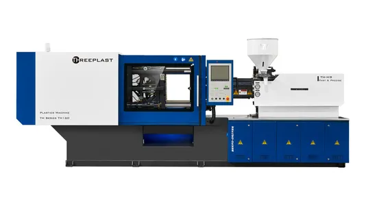 Plastic Toys Injection Molding Machine, Factory Price, Custom Molding Services 