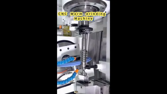 OEM/ODM Customized High Quality Plastic/Polyurethane Injection Molding Parts/Molded Parts 