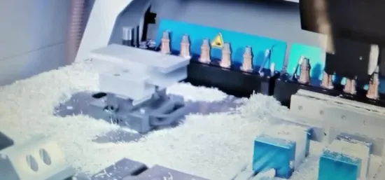 Tooling Manufacturing, Fixture Manufacturing, Mold Manufacturing, Pneumatic Tooling, Hydraulic Tooling, All Kinds of Metal Mold 