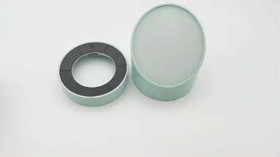 Direct Factoryc Custom ABS Plastic Parts Injection Molding Service with Injection Molding 