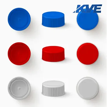 Reliable Injection Molding Services for Diverse Plastic Components 