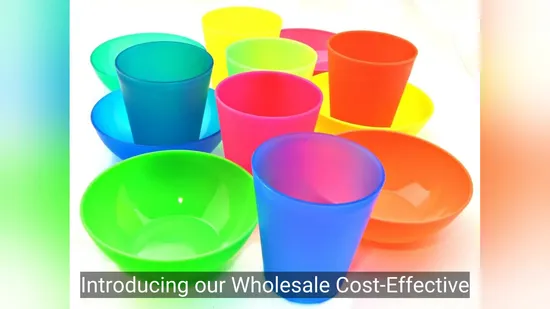 Wholesale Cost