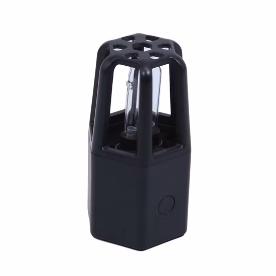 China Injection Molding Custom Customized ABS/PP/PA6/PC Custom Mold Plastic Injection Molding Service