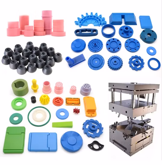 Custom ABS/PP/PC/POM/HDPE/PVC/PA6/TPU Plastic Injection Molding for Automotive/Car Trim/Helmet/Hand Dryer/Camera/Toilet Seat Cover/Refrigerator Trim/Trash/Tray