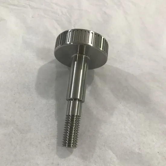 Custom CNC Medical Plastic Injection Molding Molded Rapid Prototype Plastic Hook Parts Micro ABS Injection Molding Part Service 