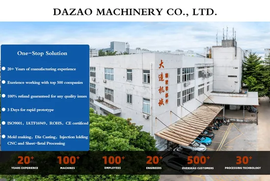 Inject Molding Mold Maker Cheap Custom ABS Plastic Part Injection Mould Making 
